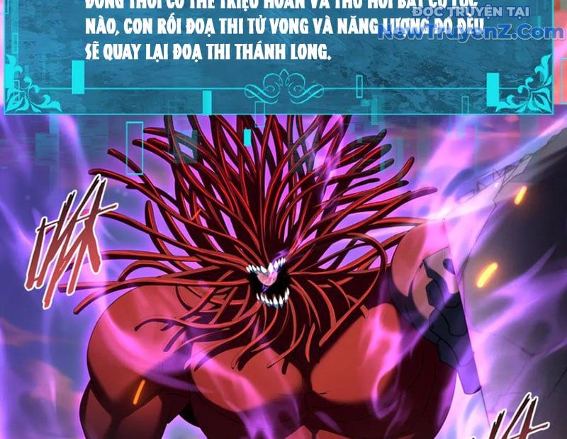 đọc truyện Toàn Dân Chuyển Chức: Ngự Long Sư Là Chức Nghiệp Yếu Nhất? Chương 113 ảnh 89 tại Thiên Thai Truyện