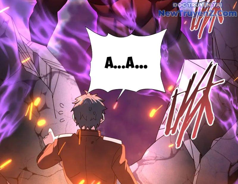 đọc truyện Toàn Dân Chuyển Chức: Ngự Long Sư Là Chức Nghiệp Yếu Nhất? Chương 113 ảnh 90 tại Thiên Thai Truyện