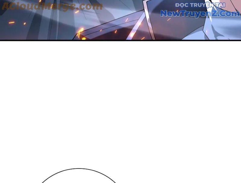 đọc truyện Toàn Dân Chuyển Chức: Ngự Long Sư Là Chức Nghiệp Yếu Nhất? Chương 113 ảnh 11 tại Thiên Thai Truyện