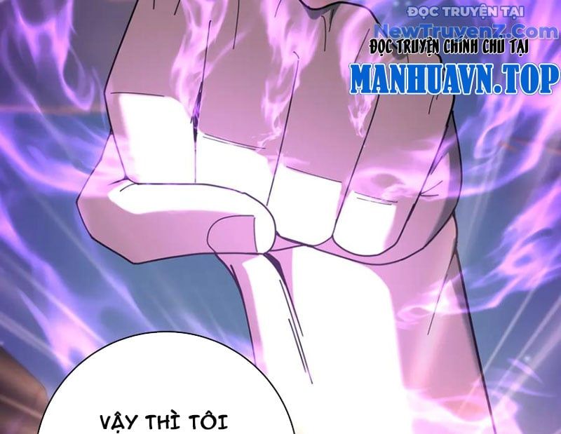 đọc truyện Toàn Dân Chuyển Chức: Ngự Long Sư Là Chức Nghiệp Yếu Nhất? Chương 113 ảnh 92 tại Thiên Thai Truyện