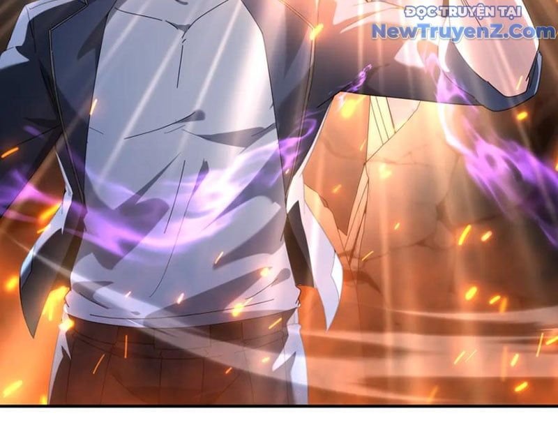 đọc truyện Toàn Dân Chuyển Chức: Ngự Long Sư Là Chức Nghiệp Yếu Nhất? Chương 113 ảnh 94 tại Thiên Thai Truyện