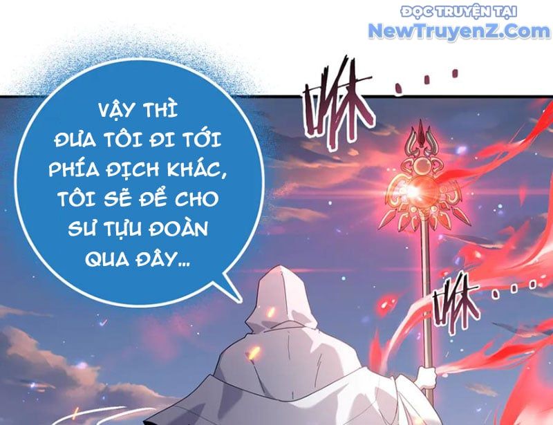 đọc truyện Toàn Dân Chuyển Chức: Ngự Long Sư Là Chức Nghiệp Yếu Nhất? Chương 113 ảnh 95 tại Thiên Thai Truyện