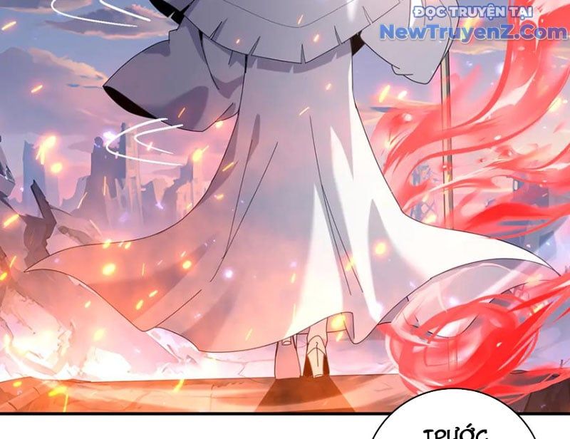 đọc truyện Toàn Dân Chuyển Chức: Ngự Long Sư Là Chức Nghiệp Yếu Nhất? Chương 113 ảnh 96 tại Thiên Thai Truyện