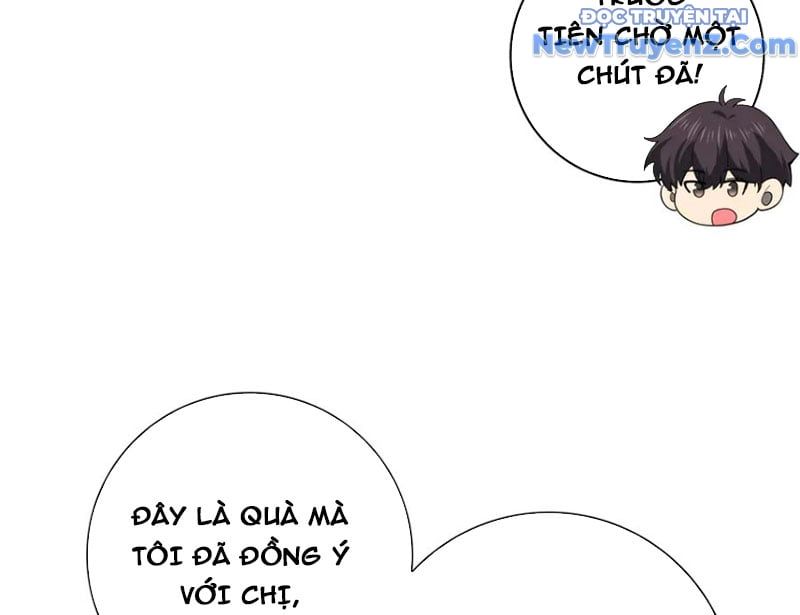 đọc truyện Toàn Dân Chuyển Chức: Ngự Long Sư Là Chức Nghiệp Yếu Nhất? Chương 113 ảnh 97 tại Thiên Thai Truyện