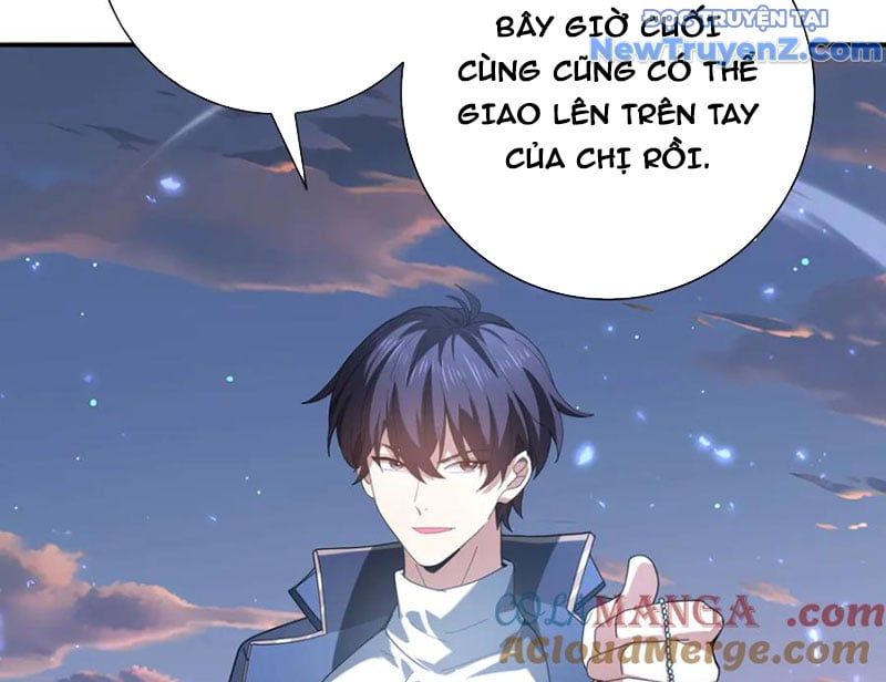 đọc truyện Toàn Dân Chuyển Chức: Ngự Long Sư Là Chức Nghiệp Yếu Nhất? Chương 113 ảnh 98 tại Thiên Thai Truyện