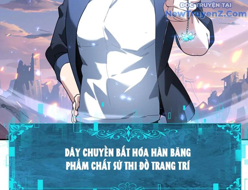 đọc truyện Toàn Dân Chuyển Chức: Ngự Long Sư Là Chức Nghiệp Yếu Nhất? Chương 113 ảnh 99 tại Thiên Thai Truyện