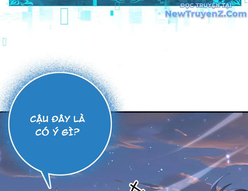 đọc truyện Toàn Dân Chuyển Chức: Ngự Long Sư Là Chức Nghiệp Yếu Nhất? Chương 113 ảnh 100 tại Thiên Thai Truyện