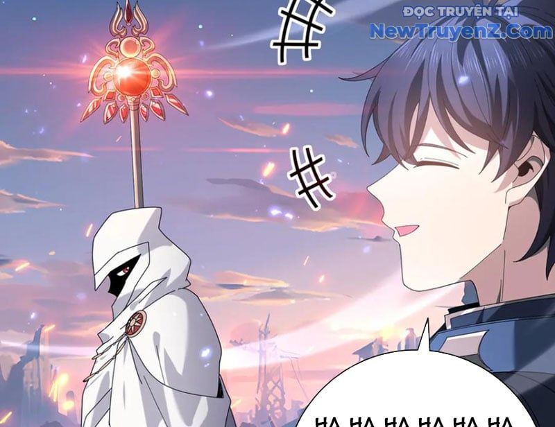 đọc truyện Toàn Dân Chuyển Chức: Ngự Long Sư Là Chức Nghiệp Yếu Nhất? Chương 113 ảnh 101 tại Thiên Thai Truyện