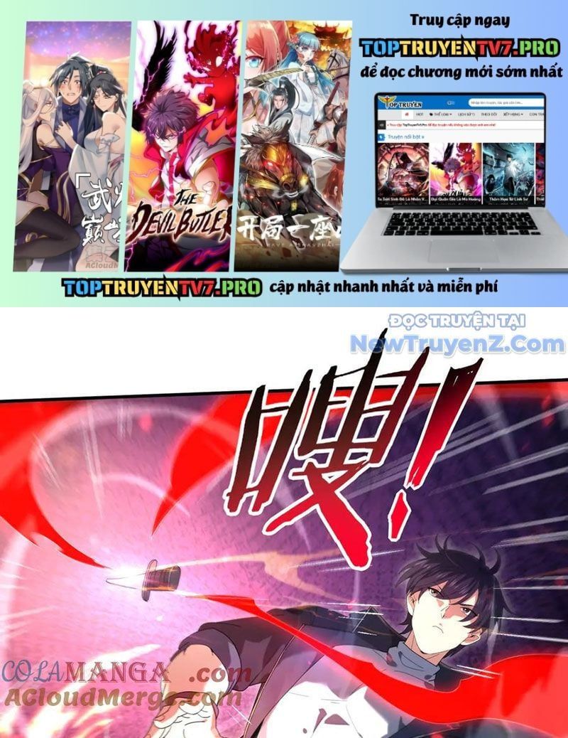 đọc truyện Toàn Dân Chuyển Chức: Ngự Long Sư Là Chức Nghiệp Yếu Nhất? Chương 118 ảnh 3 tại Thiên Thai Truyện