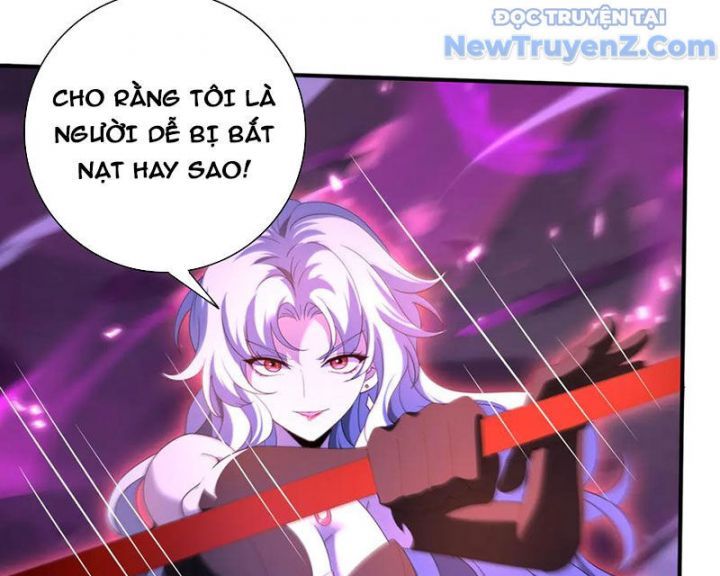 đọc truyện Toàn Dân Chuyển Chức: Ngự Long Sư Là Chức Nghiệp Yếu Nhất? Chương 118 ảnh 102 tại Thiên Thai Truyện