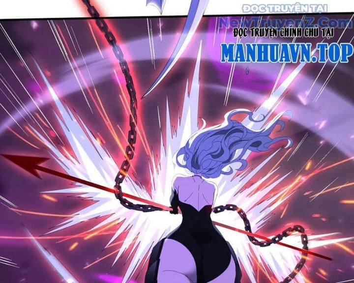 đọc truyện Toàn Dân Chuyển Chức: Ngự Long Sư Là Chức Nghiệp Yếu Nhất? Chương 118 ảnh 104 tại Thiên Thai Truyện