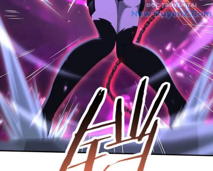 đọc truyện Toàn Dân Chuyển Chức: Ngự Long Sư Là Chức Nghiệp Yếu Nhất? Chương 118 ảnh 105 tại Thiên Thai Truyện