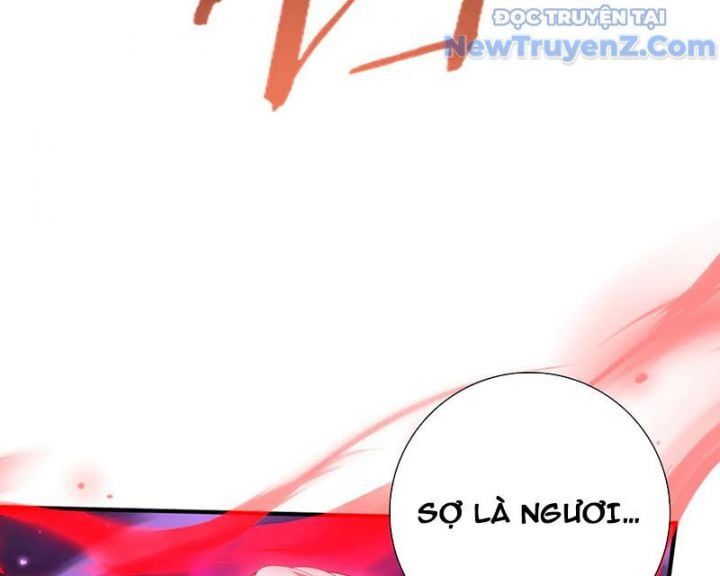 đọc truyện Toàn Dân Chuyển Chức: Ngự Long Sư Là Chức Nghiệp Yếu Nhất? Chương 118 ảnh 106 tại Thiên Thai Truyện