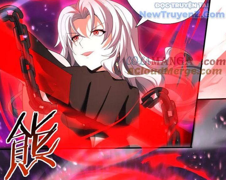 đọc truyện Toàn Dân Chuyển Chức: Ngự Long Sư Là Chức Nghiệp Yếu Nhất? Chương 118 ảnh 107 tại Thiên Thai Truyện