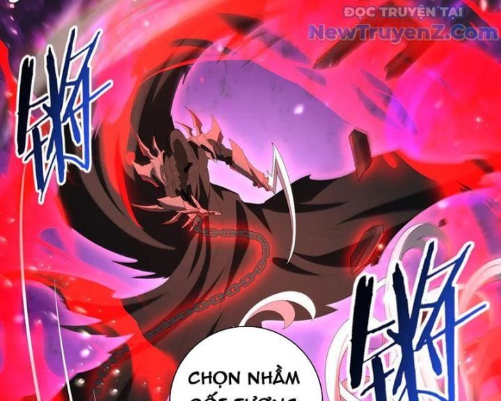 đọc truyện Toàn Dân Chuyển Chức: Ngự Long Sư Là Chức Nghiệp Yếu Nhất? Chương 118 ảnh 108 tại Thiên Thai Truyện