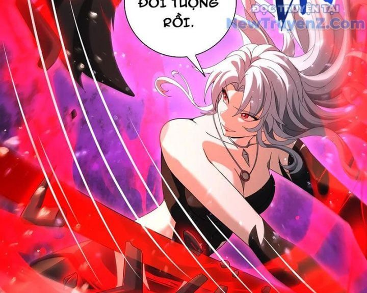 đọc truyện Toàn Dân Chuyển Chức: Ngự Long Sư Là Chức Nghiệp Yếu Nhất? Chương 118 ảnh 109 tại Thiên Thai Truyện