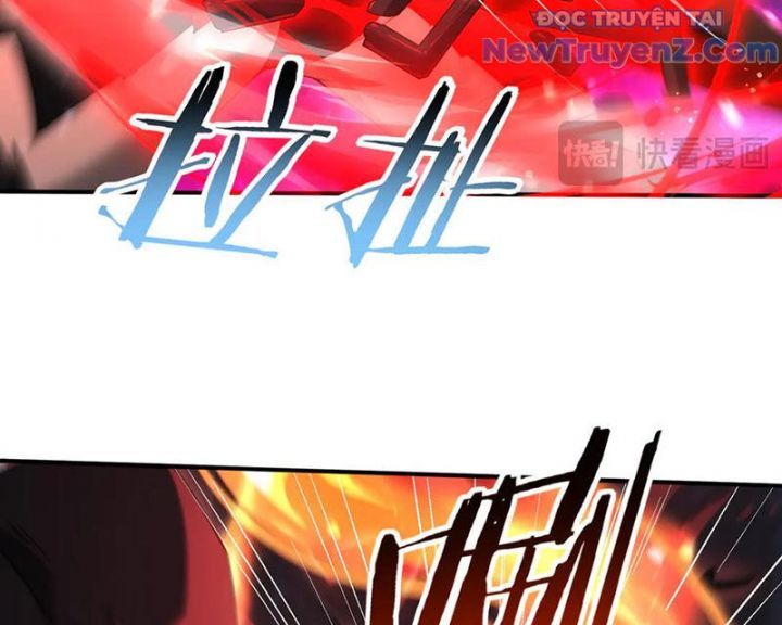 đọc truyện Toàn Dân Chuyển Chức: Ngự Long Sư Là Chức Nghiệp Yếu Nhất? Chương 118 ảnh 110 tại Thiên Thai Truyện