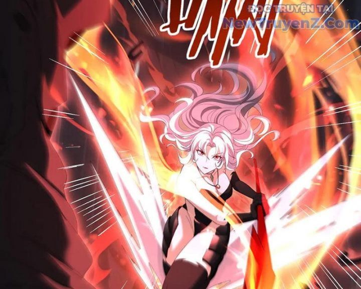 đọc truyện Toàn Dân Chuyển Chức: Ngự Long Sư Là Chức Nghiệp Yếu Nhất? Chương 118 ảnh 111 tại Thiên Thai Truyện