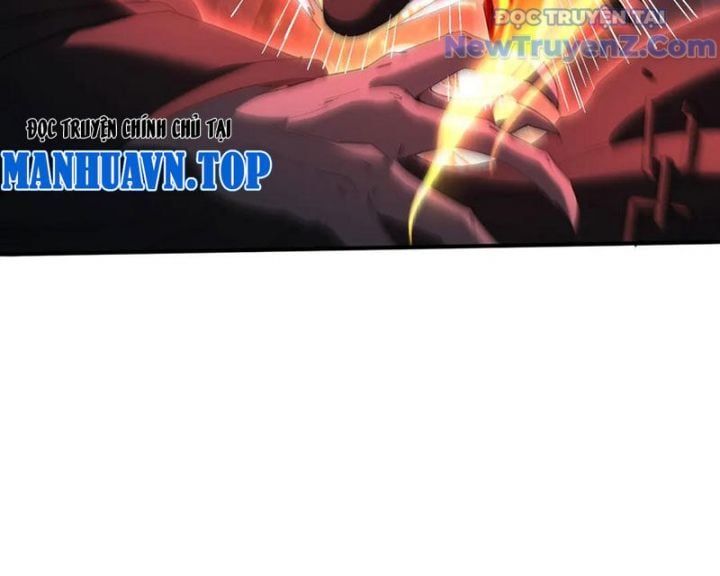 đọc truyện Toàn Dân Chuyển Chức: Ngự Long Sư Là Chức Nghiệp Yếu Nhất? Chương 118 ảnh 112 tại Thiên Thai Truyện