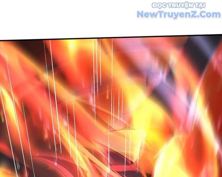 đọc truyện Toàn Dân Chuyển Chức: Ngự Long Sư Là Chức Nghiệp Yếu Nhất? Chương 118 ảnh 113 tại Thiên Thai Truyện