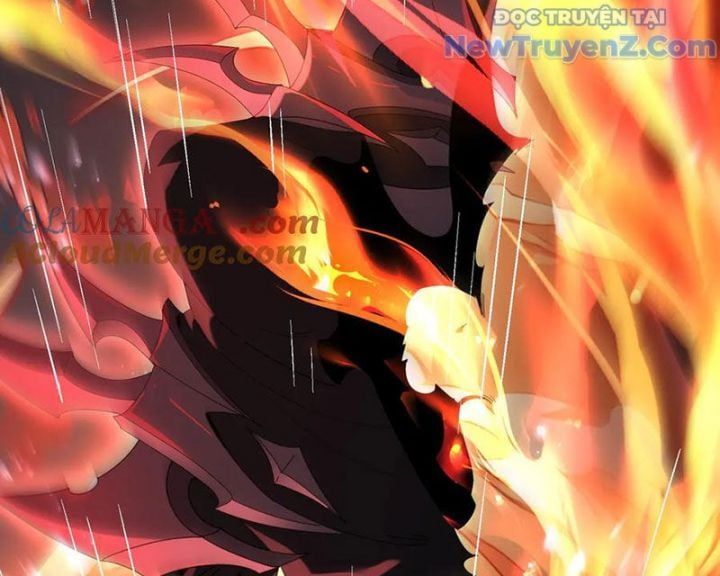 đọc truyện Toàn Dân Chuyển Chức: Ngự Long Sư Là Chức Nghiệp Yếu Nhất? Chương 118 ảnh 114 tại Thiên Thai Truyện