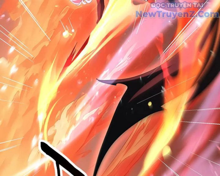 đọc truyện Toàn Dân Chuyển Chức: Ngự Long Sư Là Chức Nghiệp Yếu Nhất? Chương 118 ảnh 116 tại Thiên Thai Truyện