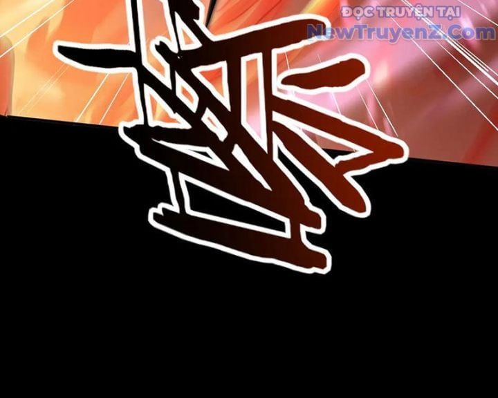 đọc truyện Toàn Dân Chuyển Chức: Ngự Long Sư Là Chức Nghiệp Yếu Nhất? Chương 118 ảnh 117 tại Thiên Thai Truyện