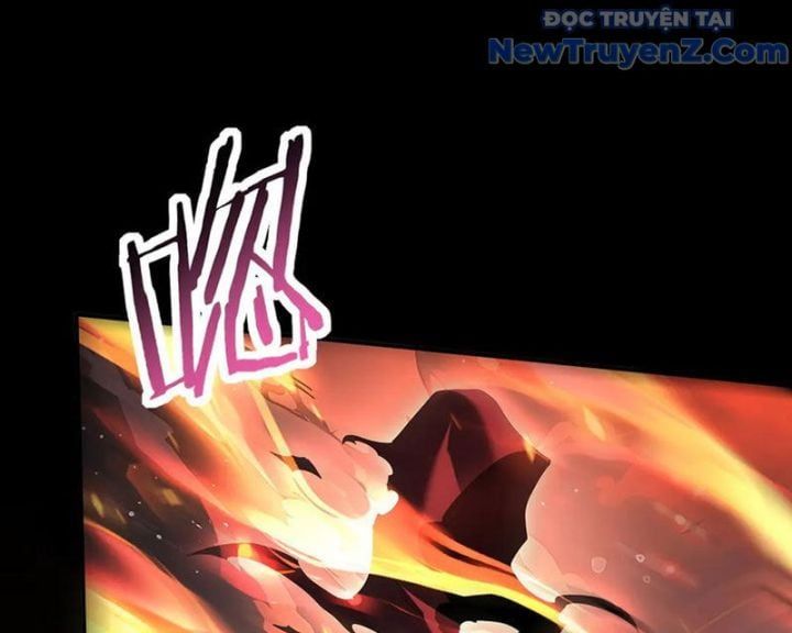 đọc truyện Toàn Dân Chuyển Chức: Ngự Long Sư Là Chức Nghiệp Yếu Nhất? Chương 118 ảnh 118 tại Thiên Thai Truyện