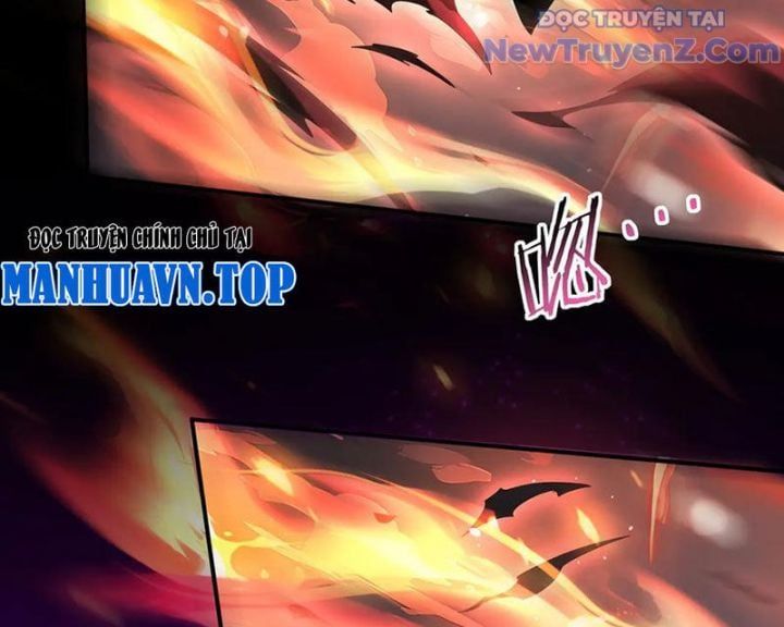 đọc truyện Toàn Dân Chuyển Chức: Ngự Long Sư Là Chức Nghiệp Yếu Nhất? Chương 118 ảnh 119 tại Thiên Thai Truyện