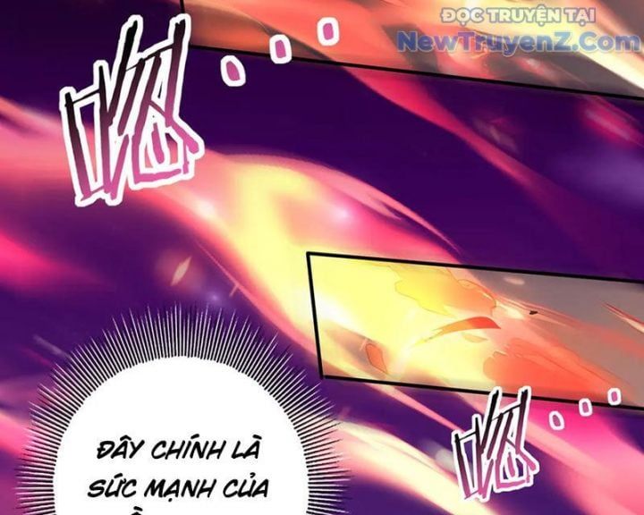 đọc truyện Toàn Dân Chuyển Chức: Ngự Long Sư Là Chức Nghiệp Yếu Nhất? Chương 118 ảnh 120 tại Thiên Thai Truyện