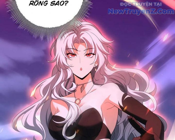 đọc truyện Toàn Dân Chuyển Chức: Ngự Long Sư Là Chức Nghiệp Yếu Nhất? Chương 118 ảnh 121 tại Thiên Thai Truyện