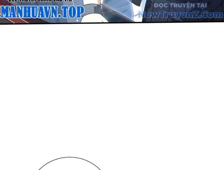 đọc truyện Toàn Dân Chuyển Chức: Ngự Long Sư Là Chức Nghiệp Yếu Nhất? Chương 118 ảnh 14 tại Thiên Thai Truyện