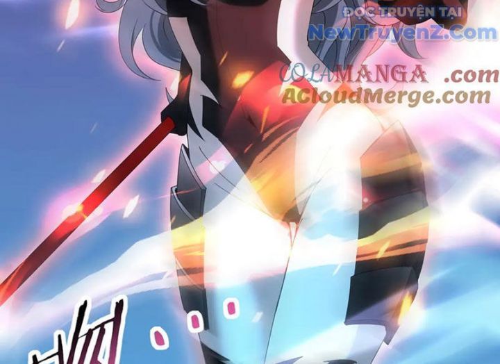 đọc truyện Toàn Dân Chuyển Chức: Ngự Long Sư Là Chức Nghiệp Yếu Nhất? Chương 118 ảnh 122 tại Thiên Thai Truyện