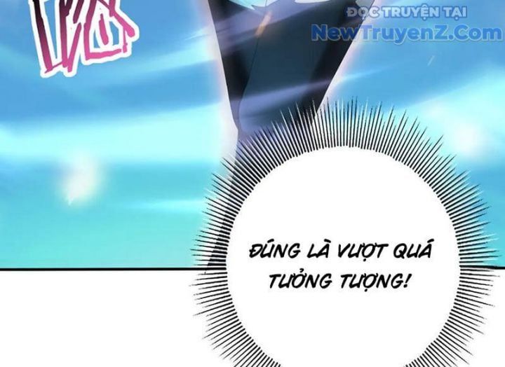 đọc truyện Toàn Dân Chuyển Chức: Ngự Long Sư Là Chức Nghiệp Yếu Nhất? Chương 118 ảnh 123 tại Thiên Thai Truyện