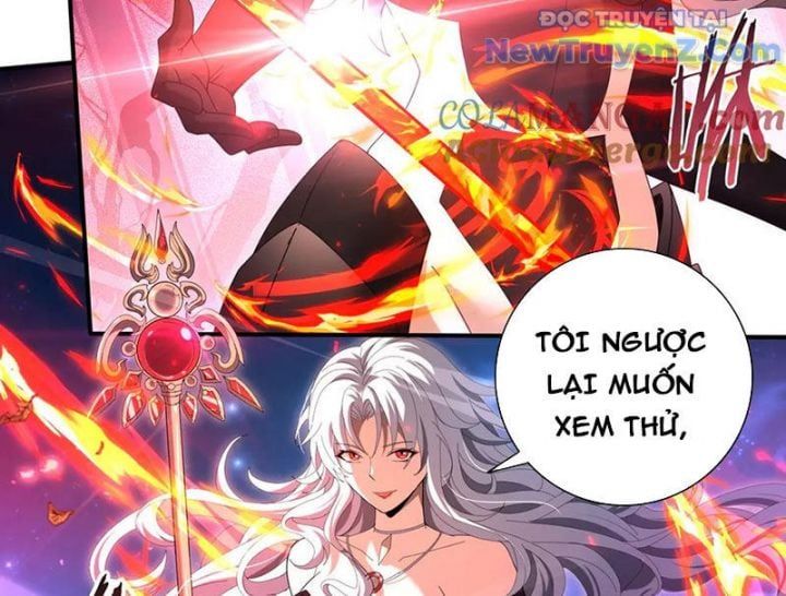 đọc truyện Toàn Dân Chuyển Chức: Ngự Long Sư Là Chức Nghiệp Yếu Nhất? Chương 118 ảnh 16 tại Thiên Thai Truyện