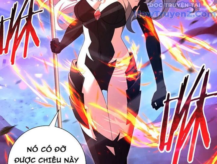 đọc truyện Toàn Dân Chuyển Chức: Ngự Long Sư Là Chức Nghiệp Yếu Nhất? Chương 118 ảnh 17 tại Thiên Thai Truyện