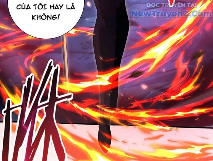 đọc truyện Toàn Dân Chuyển Chức: Ngự Long Sư Là Chức Nghiệp Yếu Nhất? Chương 118 ảnh 18 tại Thiên Thai Truyện