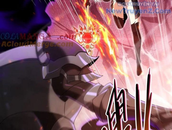 đọc truyện Toàn Dân Chuyển Chức: Ngự Long Sư Là Chức Nghiệp Yếu Nhất? Chương 118 ảnh 20 tại Thiên Thai Truyện