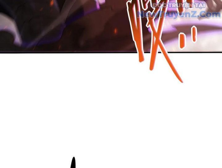 đọc truyện Toàn Dân Chuyển Chức: Ngự Long Sư Là Chức Nghiệp Yếu Nhất? Chương 118 ảnh 21 tại Thiên Thai Truyện