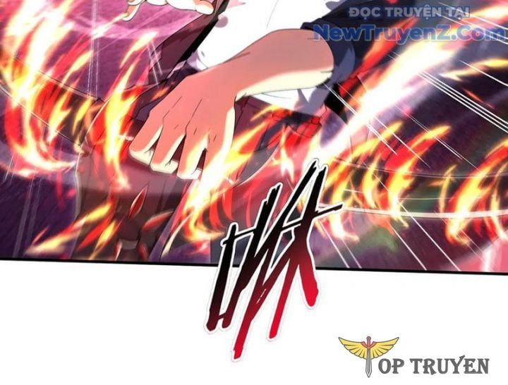 đọc truyện Toàn Dân Chuyển Chức: Ngự Long Sư Là Chức Nghiệp Yếu Nhất? Chương 118 ảnh 4 tại Thiên Thai Truyện