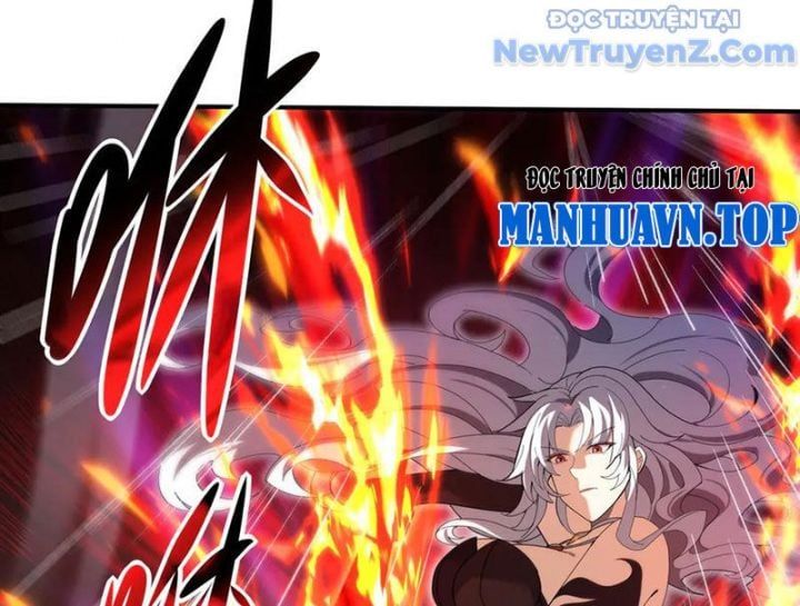 đọc truyện Toàn Dân Chuyển Chức: Ngự Long Sư Là Chức Nghiệp Yếu Nhất? Chương 118 ảnh 22 tại Thiên Thai Truyện