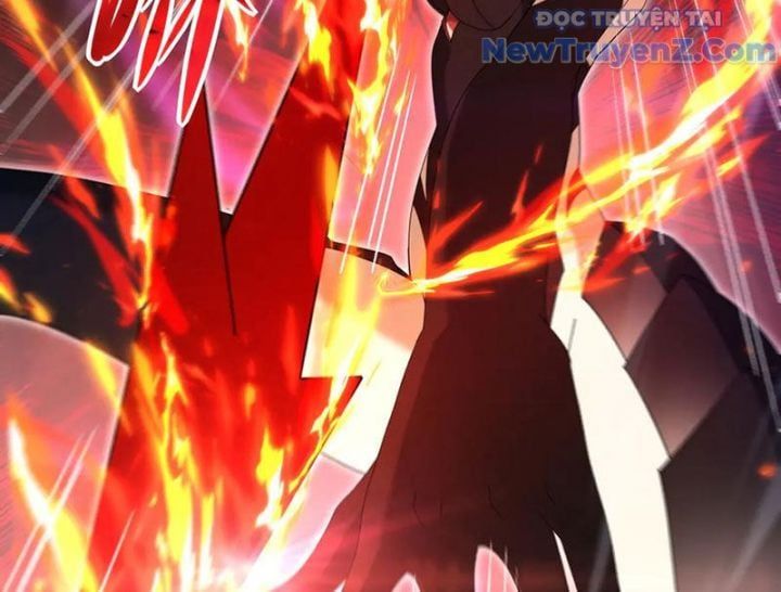 đọc truyện Toàn Dân Chuyển Chức: Ngự Long Sư Là Chức Nghiệp Yếu Nhất? Chương 118 ảnh 23 tại Thiên Thai Truyện