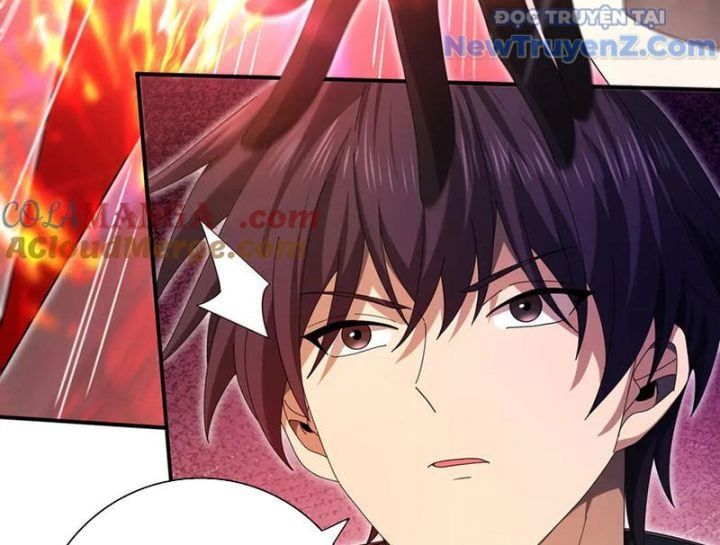 đọc truyện Toàn Dân Chuyển Chức: Ngự Long Sư Là Chức Nghiệp Yếu Nhất? Chương 118 ảnh 24 tại Thiên Thai Truyện