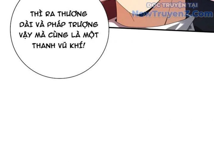 đọc truyện Toàn Dân Chuyển Chức: Ngự Long Sư Là Chức Nghiệp Yếu Nhất? Chương 118 ảnh 25 tại Thiên Thai Truyện