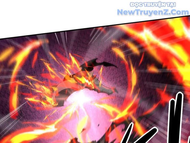 đọc truyện Toàn Dân Chuyển Chức: Ngự Long Sư Là Chức Nghiệp Yếu Nhất? Chương 118 ảnh 27 tại Thiên Thai Truyện