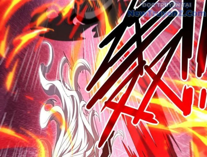 đọc truyện Toàn Dân Chuyển Chức: Ngự Long Sư Là Chức Nghiệp Yếu Nhất? Chương 118 ảnh 28 tại Thiên Thai Truyện