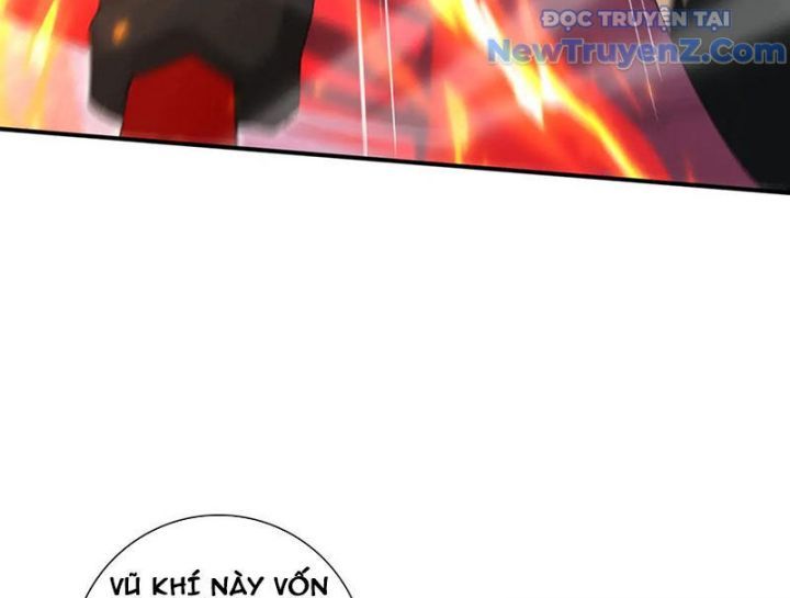 đọc truyện Toàn Dân Chuyển Chức: Ngự Long Sư Là Chức Nghiệp Yếu Nhất? Chương 118 ảnh 30 tại Thiên Thai Truyện