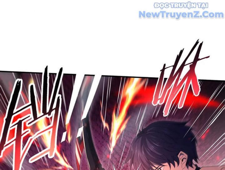 đọc truyện Toàn Dân Chuyển Chức: Ngự Long Sư Là Chức Nghiệp Yếu Nhất? Chương 118 ảnh 5 tại Thiên Thai Truyện