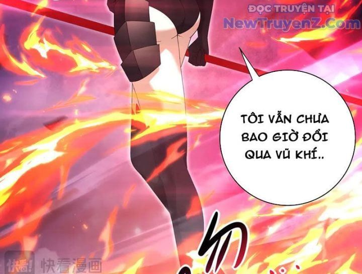 đọc truyện Toàn Dân Chuyển Chức: Ngự Long Sư Là Chức Nghiệp Yếu Nhất? Chương 118 ảnh 32 tại Thiên Thai Truyện