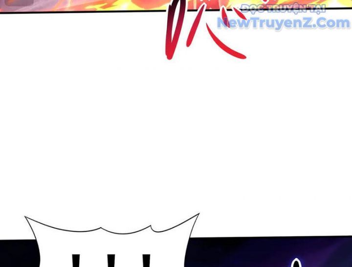 đọc truyện Toàn Dân Chuyển Chức: Ngự Long Sư Là Chức Nghiệp Yếu Nhất? Chương 118 ảnh 33 tại Thiên Thai Truyện